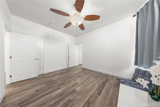 1147 S Westlake Avenue, Los Angeles, CA 90006