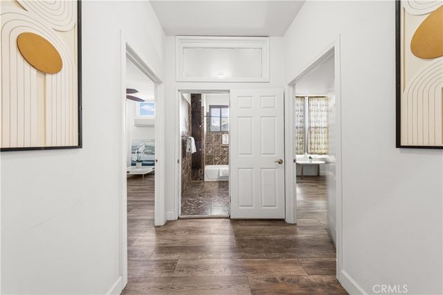 1147 S Westlake Avenue, Los Angeles, CA 90006