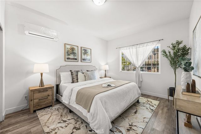 1147 S Westlake Avenue, Los Angeles, CA 90006