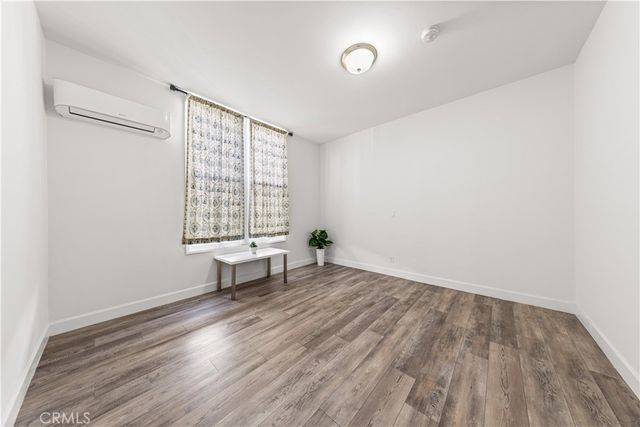 1147 S Westlake Avenue, Los Angeles, CA 90006