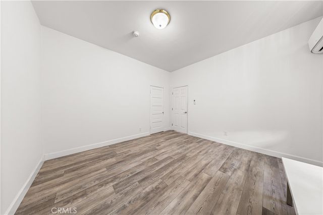 1147 S Westlake Avenue, Los Angeles, CA 90006