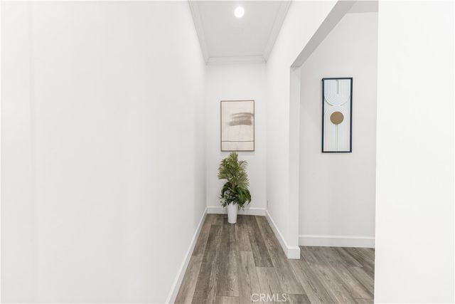1147 S Westlake Avenue, Los Angeles, CA 90006