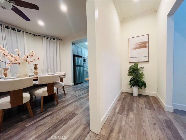 1147 S Westlake Avenue, Los Angeles, CA 90006