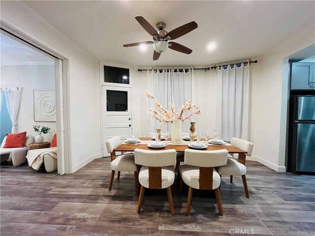 1147 S Westlake Avenue, Los Angeles, CA 90006
