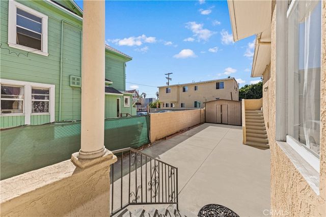 1147 S Westlake Avenue, Los Angeles, CA 90006