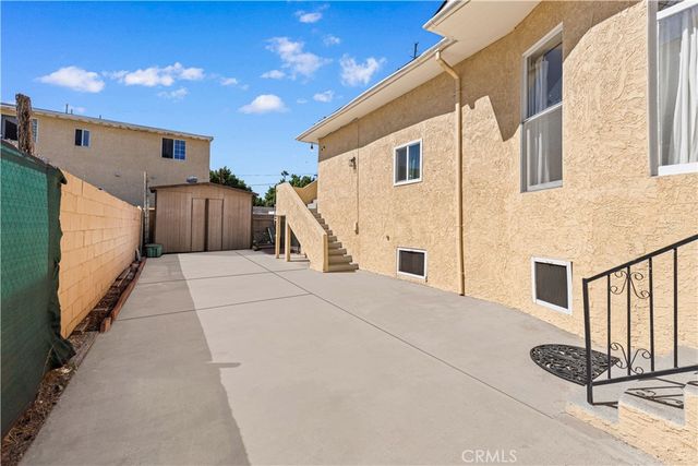 1147 S Westlake Avenue, Los Angeles, CA 90006