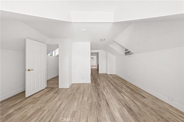 1147 S Westlake Avenue, Los Angeles, CA 90006