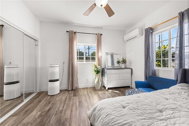 1147 S Westlake Avenue, Los Angeles, CA 90006