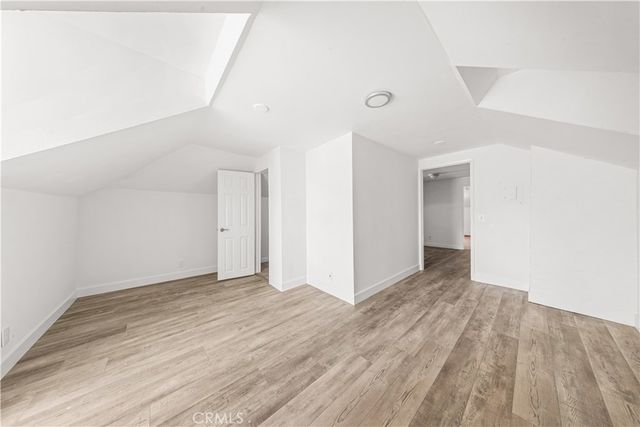 1147 S Westlake Avenue, Los Angeles, CA 90006