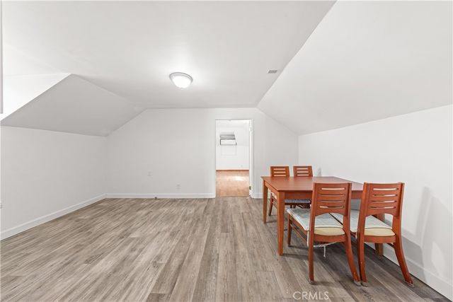 1147 S Westlake Avenue, Los Angeles, CA 90006