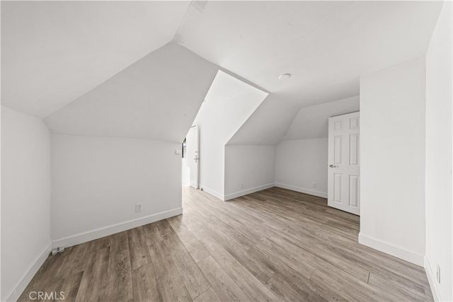 1147 S Westlake Avenue, Los Angeles, CA 90006