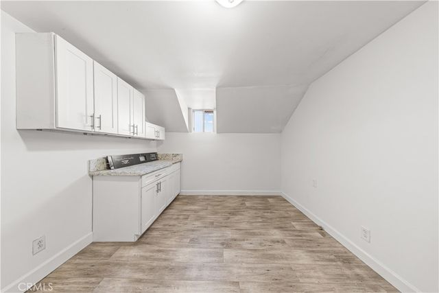 1147 S Westlake Avenue, Los Angeles, CA 90006