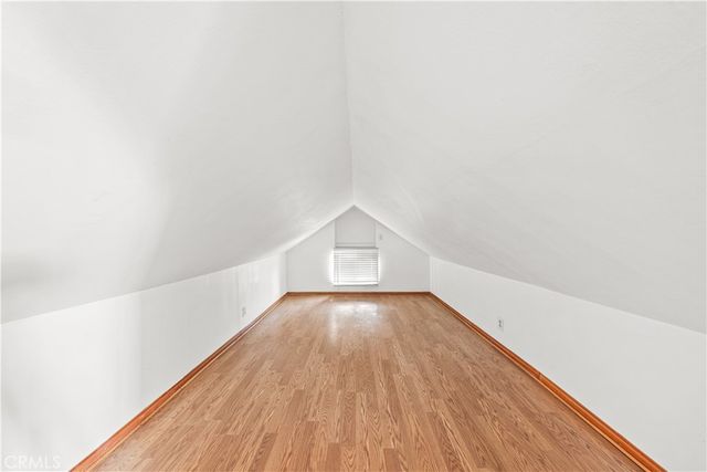 1147 S Westlake Avenue, Los Angeles, CA 90006