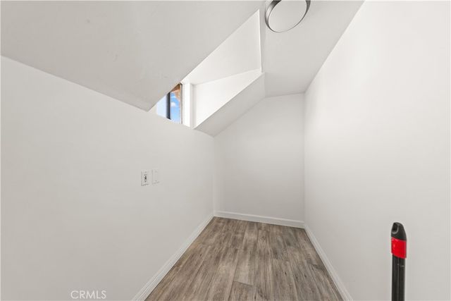 1147 S Westlake Avenue, Los Angeles, CA 90006