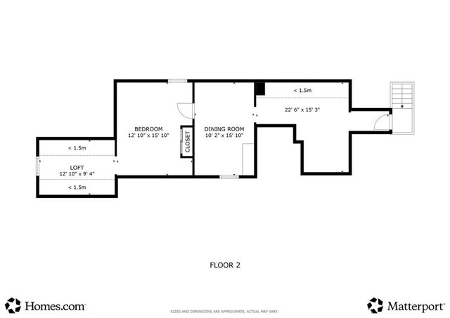 1147 S Westlake Avenue, Los Angeles, CA 90006