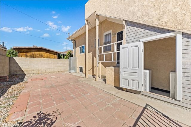 1147 S Westlake Avenue, Los Angeles, CA 90006