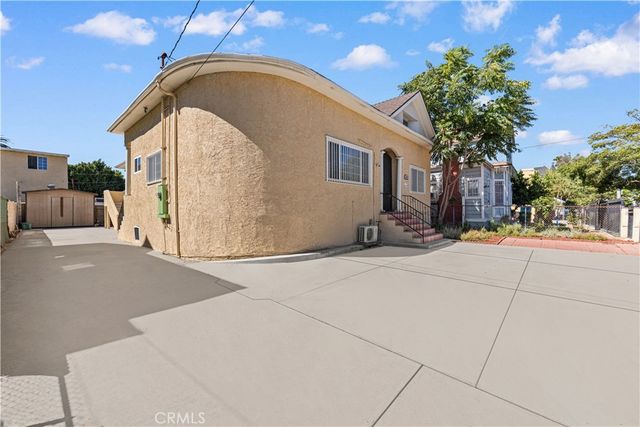1147 S Westlake Avenue, Los Angeles, CA 90006