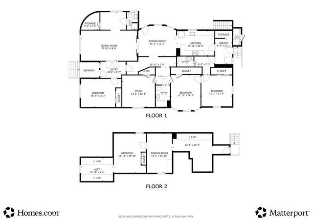 1147 S Westlake Avenue, Los Angeles, CA 90006