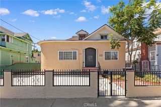 1147 S Westlake Avenue, Los Angeles, CA 90006