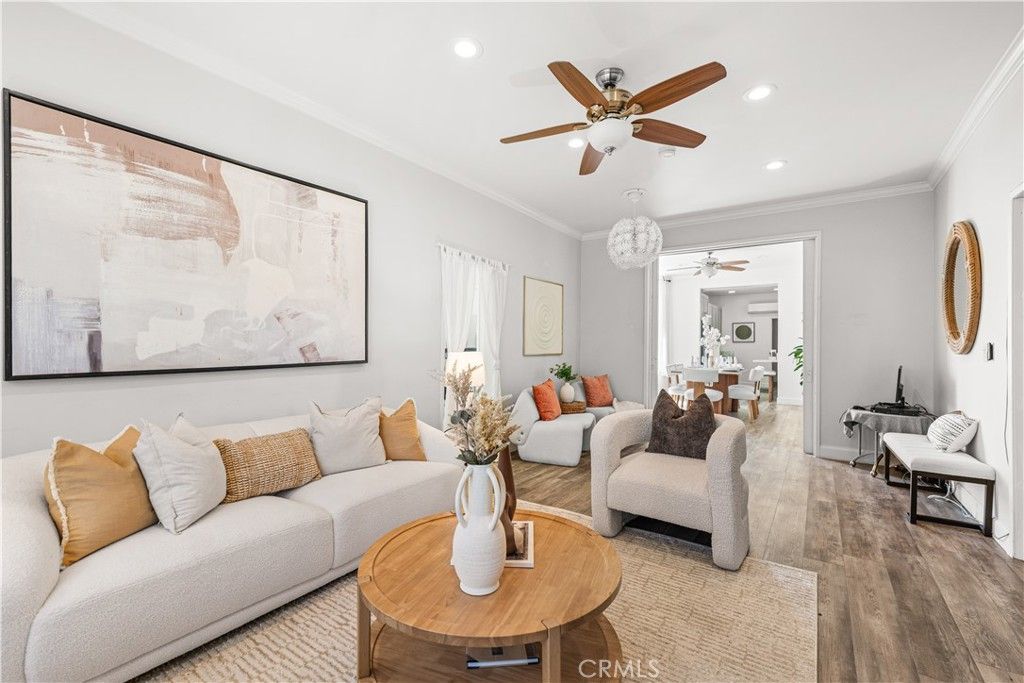 1147 S Westlake Avenue, Los Angeles, CA 90006 — photo 2