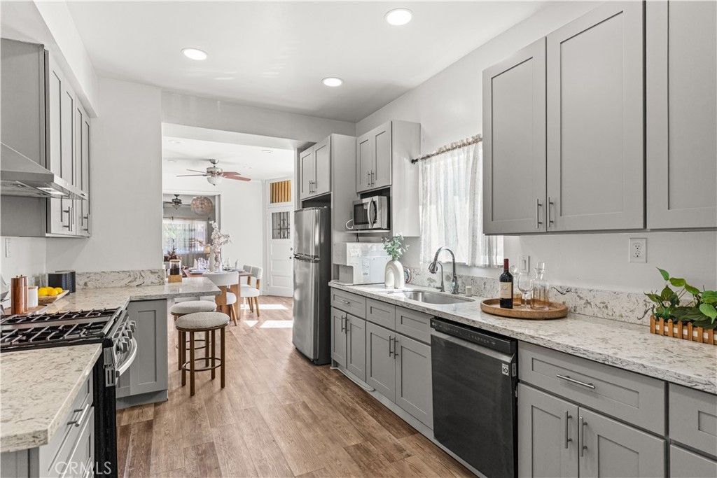 1147 S Westlake Avenue, Los Angeles, CA 90006 — photo 4