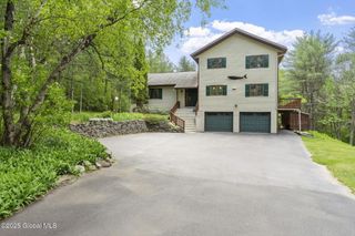 6175 Hawes Road, Guilderland, NY 12009