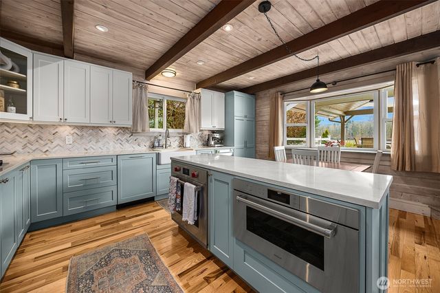 1122 Dyer Road, Sultan, WA 98294