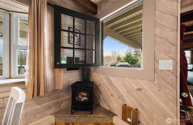 1122 Dyer Road, Sultan, WA 98294