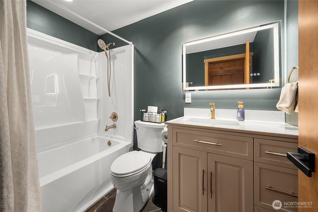 1122 Dyer Road, Sultan, WA 98294