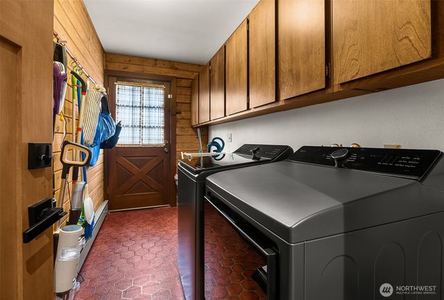 1122 Dyer Road, Sultan, WA 98294