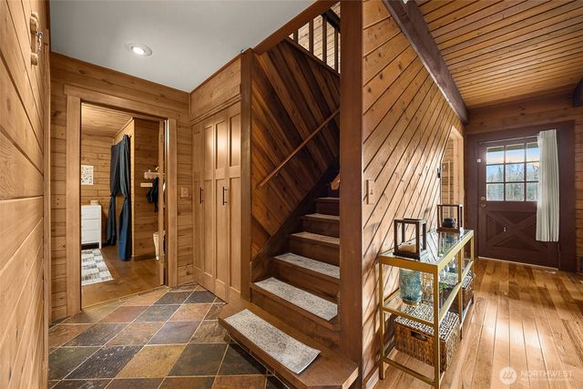 1122 Dyer Road, Sultan, WA 98294