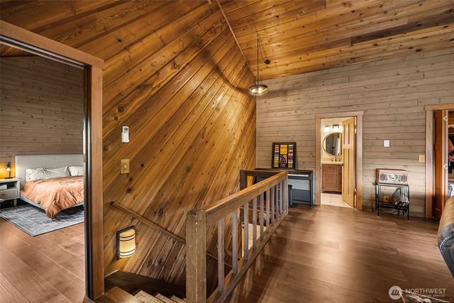 1122 Dyer Road, Sultan, WA 98294