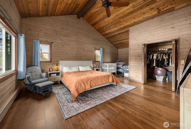 1122 Dyer Road, Sultan, WA 98294