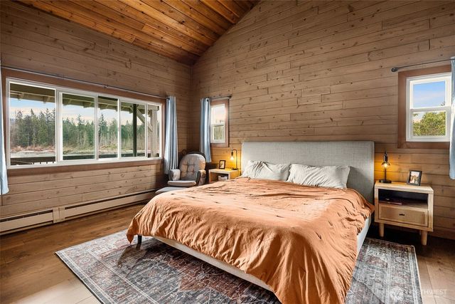 1122 Dyer Road, Sultan, WA 98294