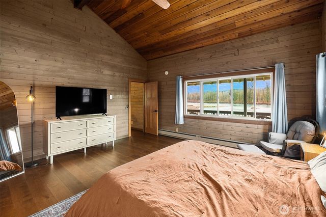 1122 Dyer Road, Sultan, WA 98294