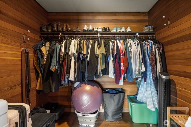 1122 Dyer Road, Sultan, WA 98294