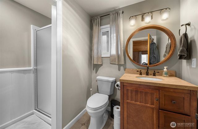 1122 Dyer Road, Sultan, WA 98294