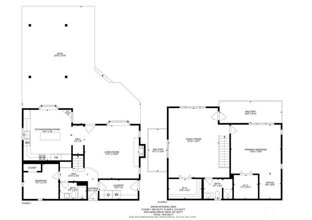 1122 Dyer Road, Sultan, WA 98294
