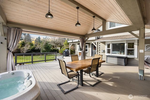 1122 Dyer Road, Sultan, WA 98294