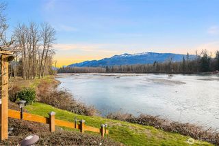 1122 Dyer Road, Sultan, WA 98294