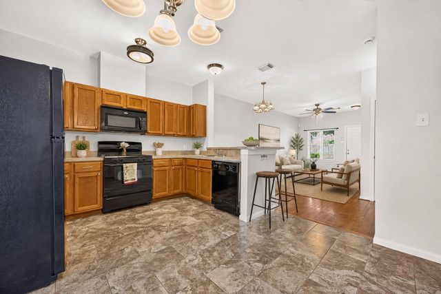 14551 Roaring Fork Lane, Houston, TX 77095