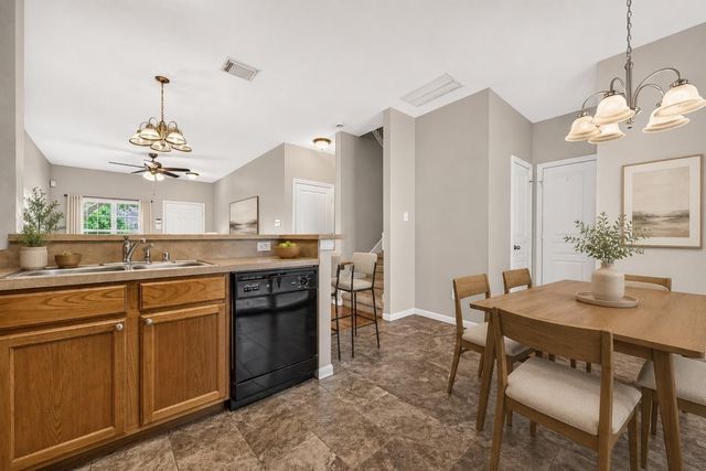 14551 Roaring Fork Lane, Houston, TX 77095