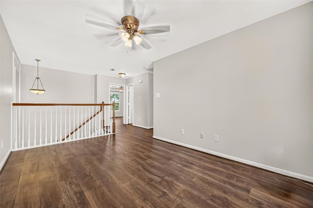 14551 Roaring Fork Lane, Houston, TX 77095