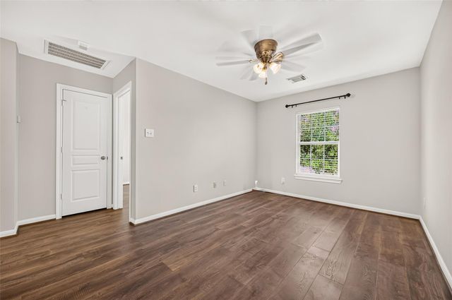 14551 Roaring Fork Lane, Houston, TX 77095