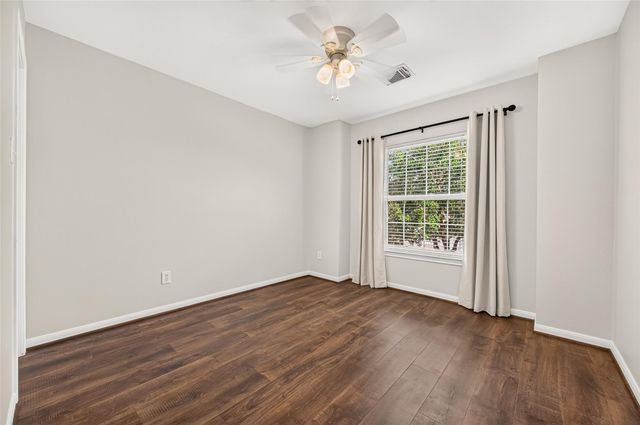 14551 Roaring Fork Lane, Houston, TX 77095