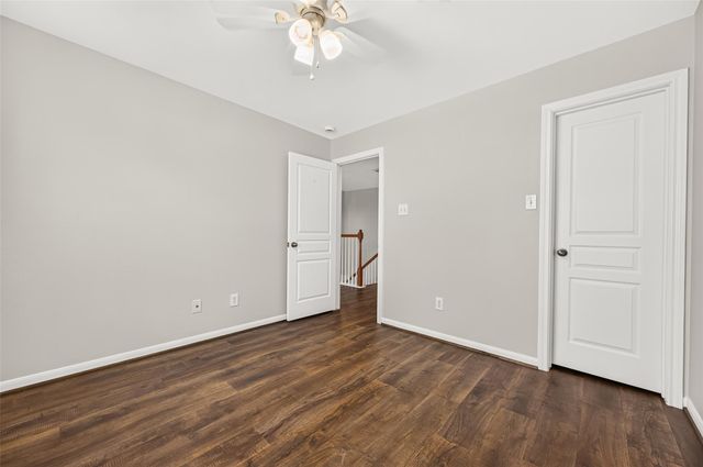 14551 Roaring Fork Lane, Houston, TX 77095