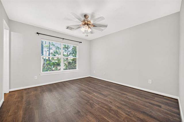 14551 Roaring Fork Lane, Houston, TX 77095