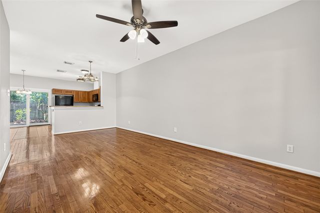 14551 Roaring Fork Lane, Houston, TX 77095