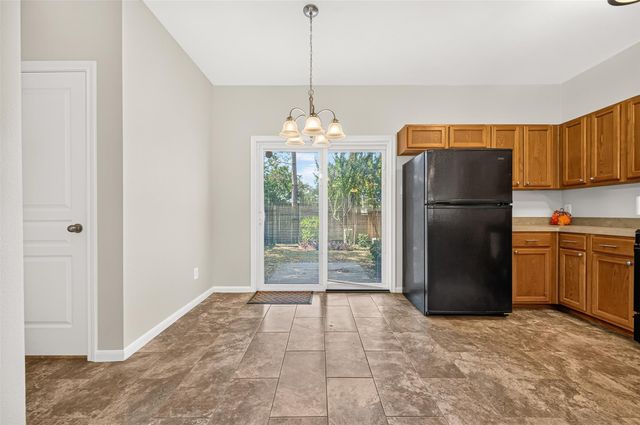 14551 Roaring Fork Lane, Houston, TX 77095
