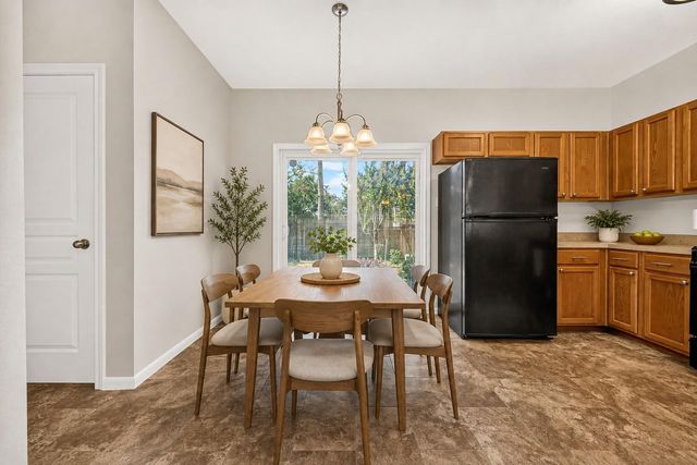 14551 Roaring Fork Lane, Houston, TX 77095